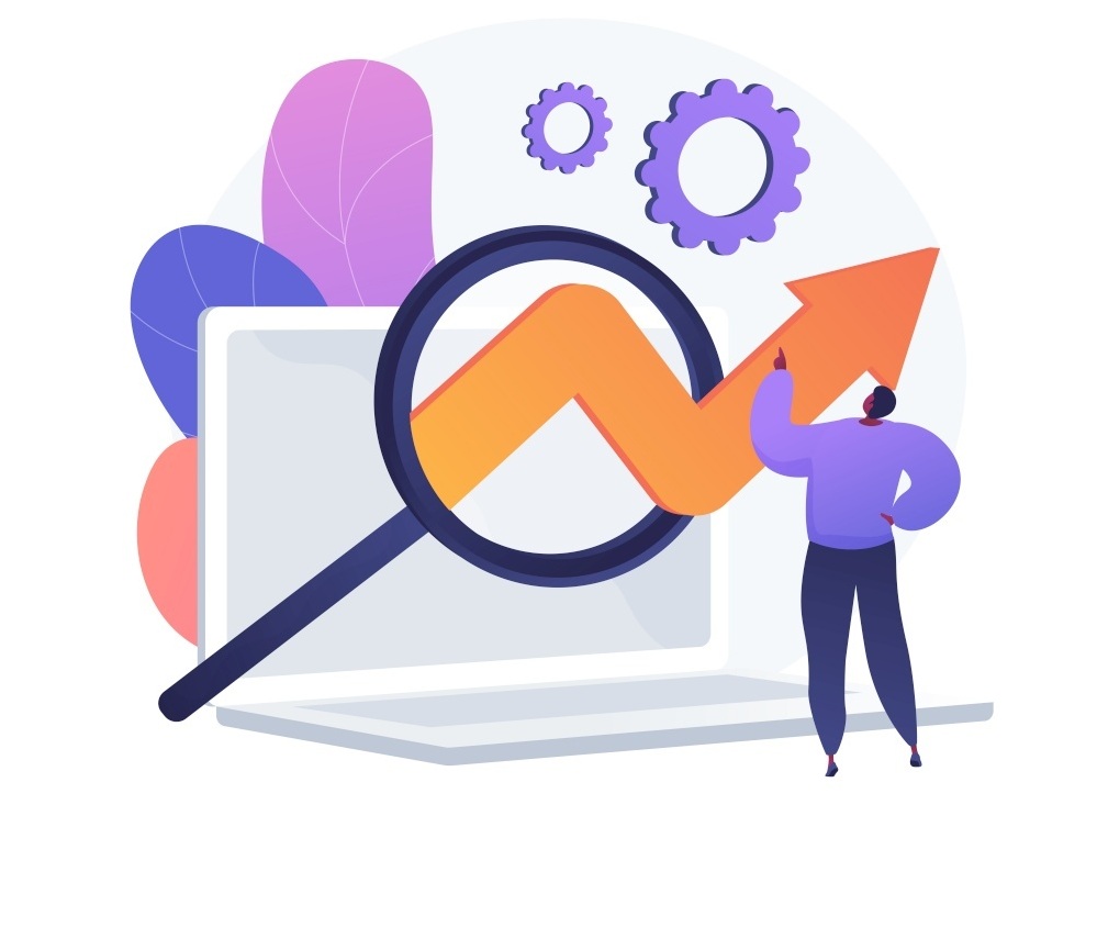 软件测试工程师的职责