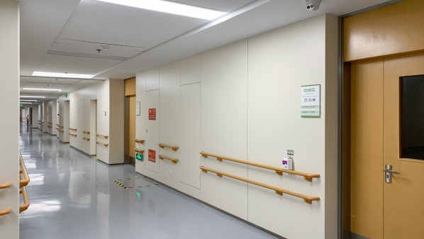 健康管理师培训