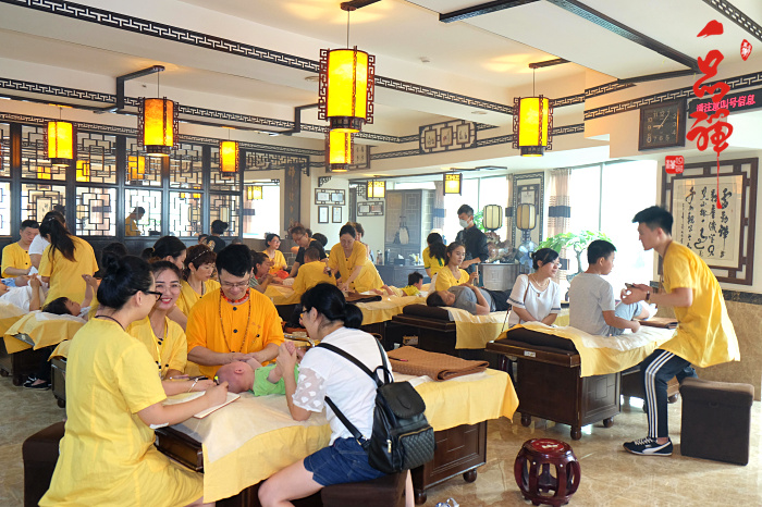 机构优势 机构优势