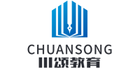 成都川颂教育
