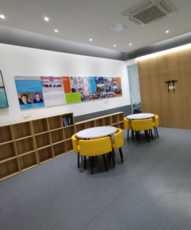 浙江模具数控人才培训学校