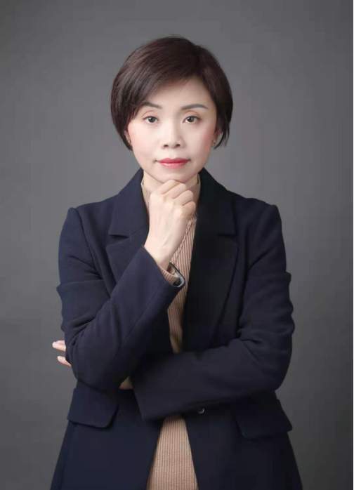 蔡敬 蔡敬