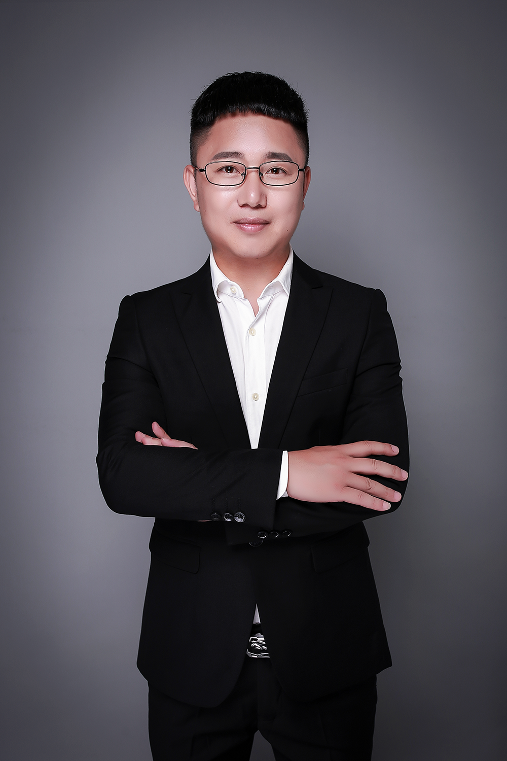 王鹏 王鹏