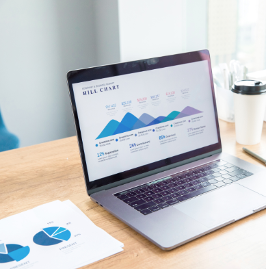 office办公软件培训 office办公软件培训