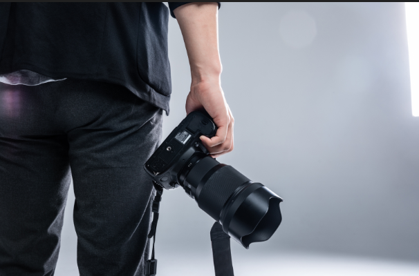 零基礎(chǔ)攝影專業(yè)培訓(xùn) 零基礎(chǔ)攝影專業(yè)培訓(xùn)