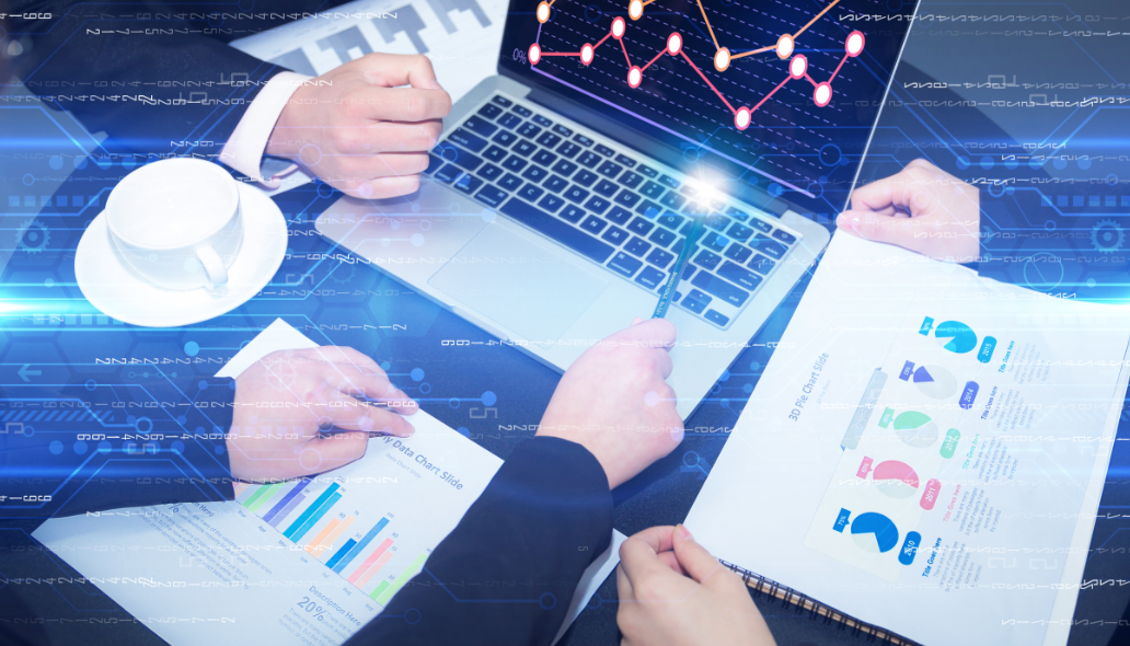 高级电商运营培训