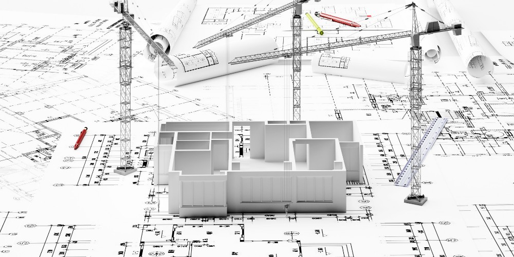 教学目的 教学目的