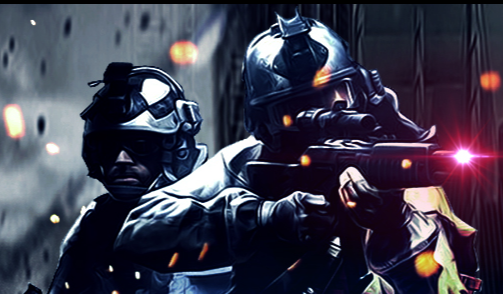 VR次世代游戏模型师培训