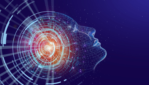 Python人工智能培训 Python人工智能培训