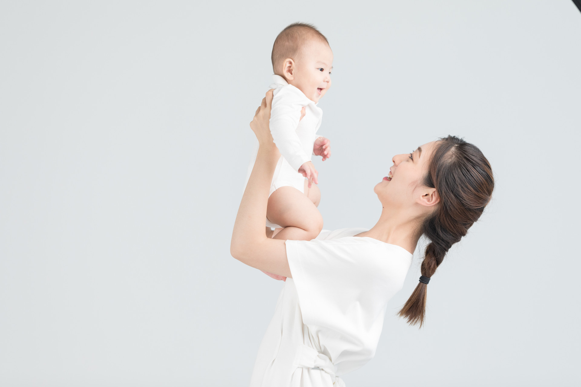 国家职业资格四级（中级）