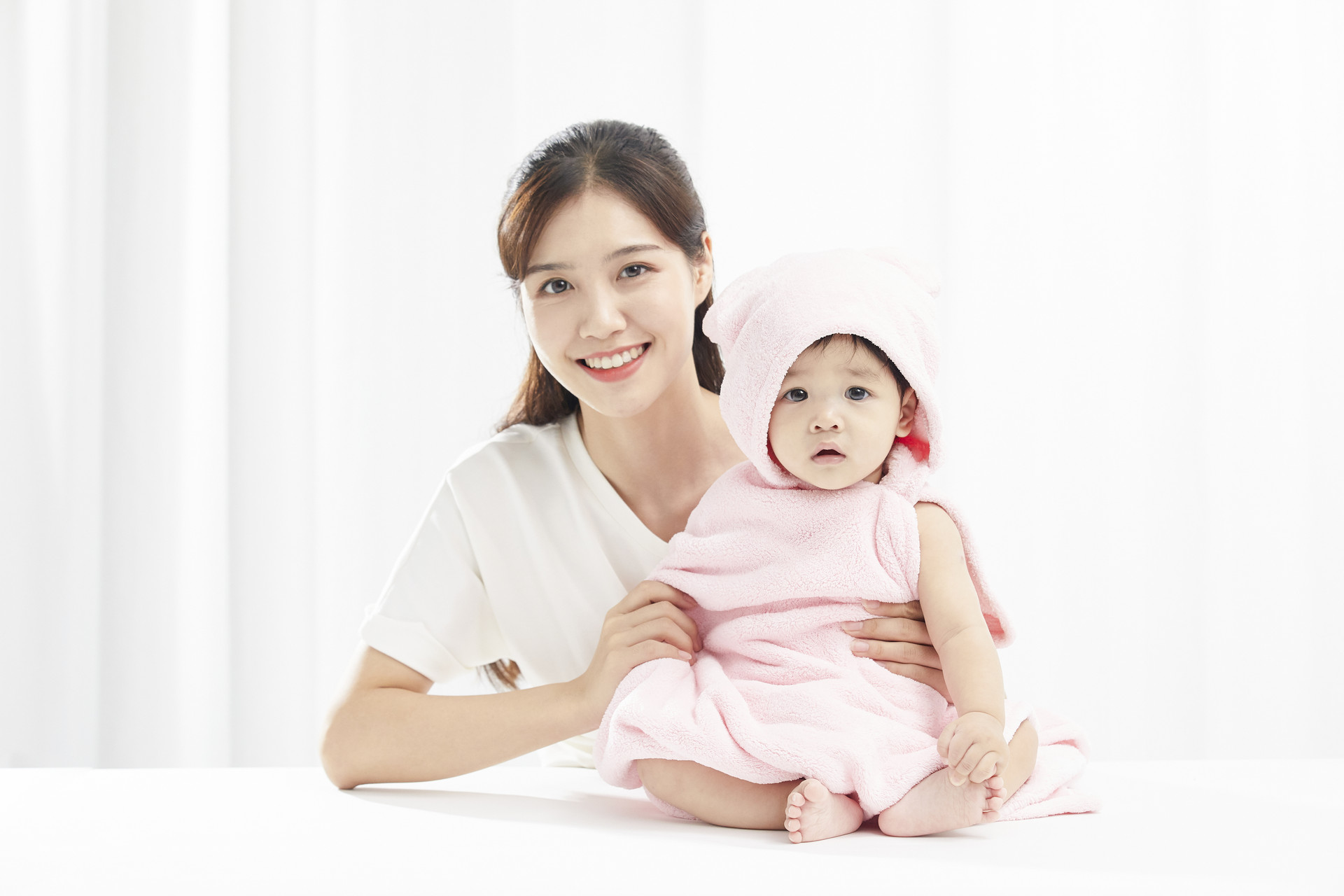 国家职业资格三级（高级）