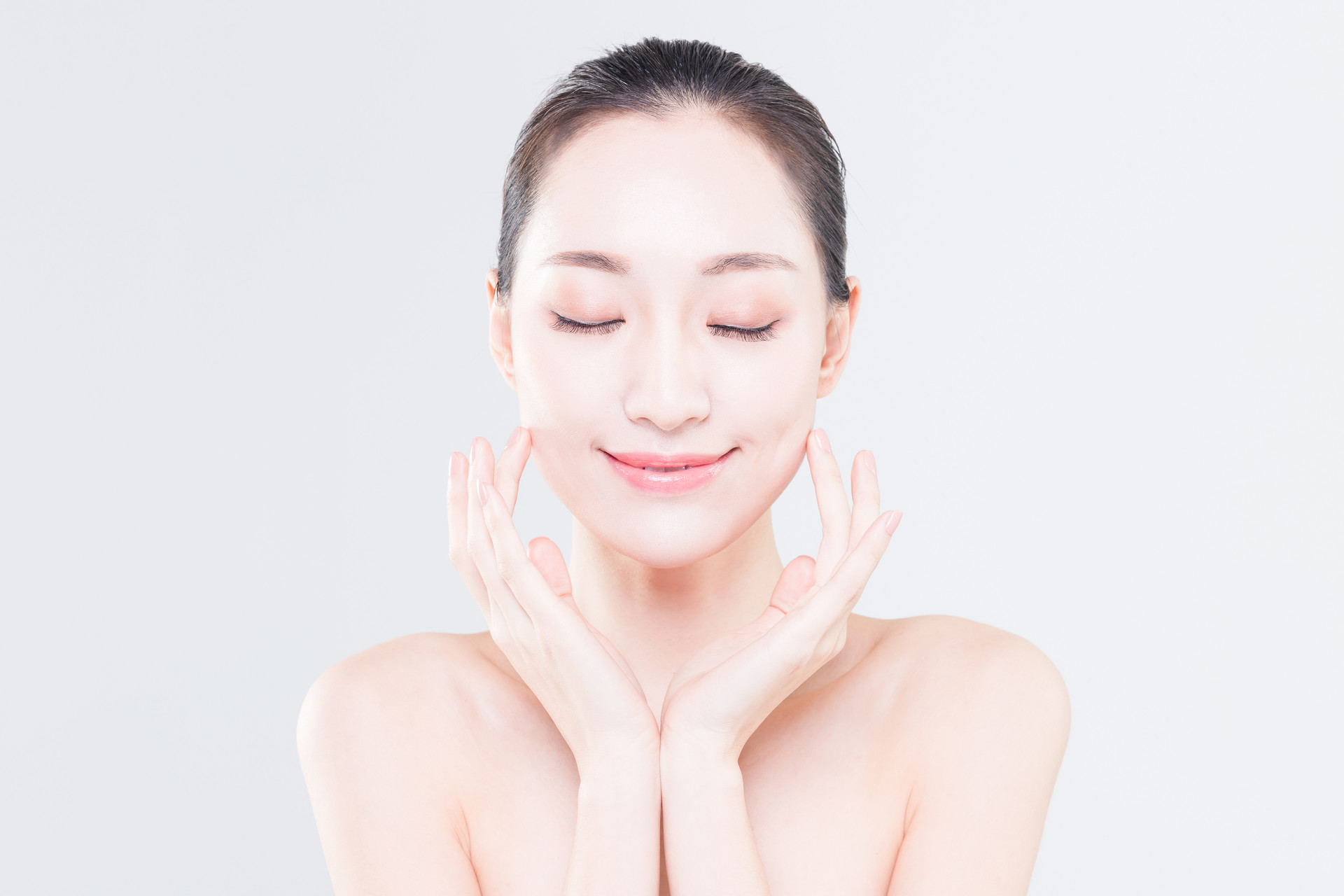 皮肤管理 皮肤管理