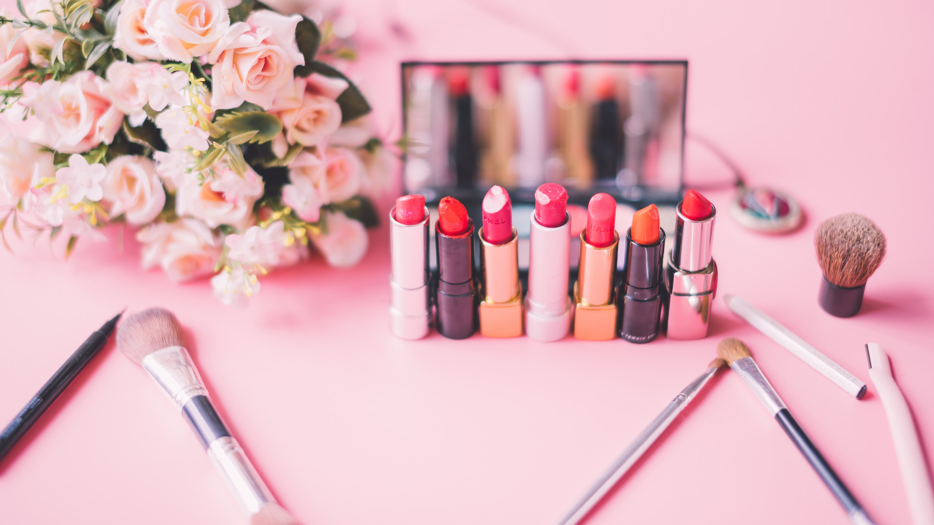 化妆师薪资待遇问题 化妆师薪资待遇问题