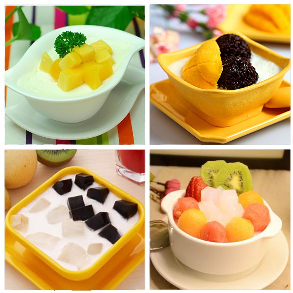 甜品旗舰店创业培训 甜品旗舰店创业培训