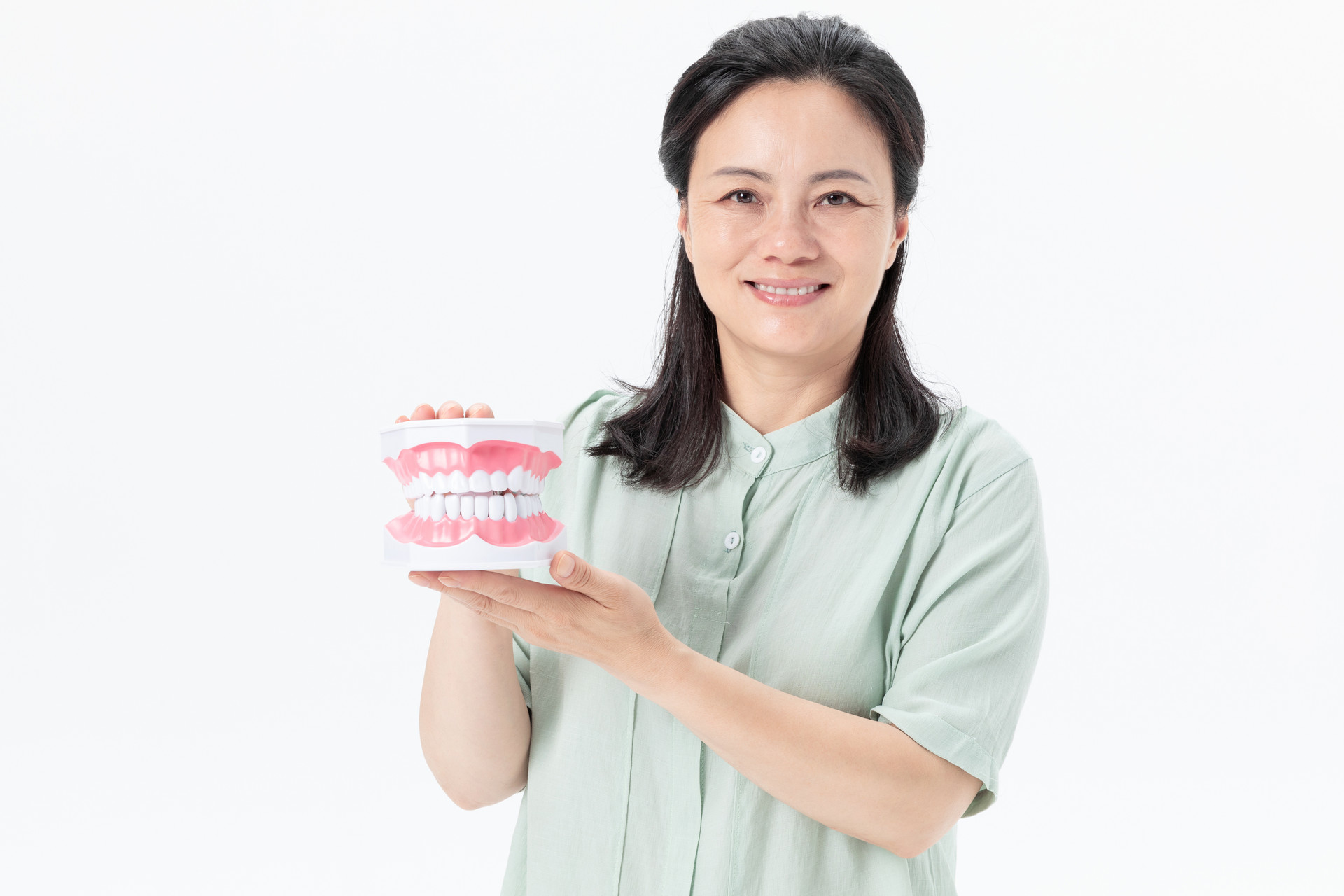 行业前景 行业前景