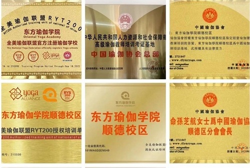 学校荣誉 学校荣誉