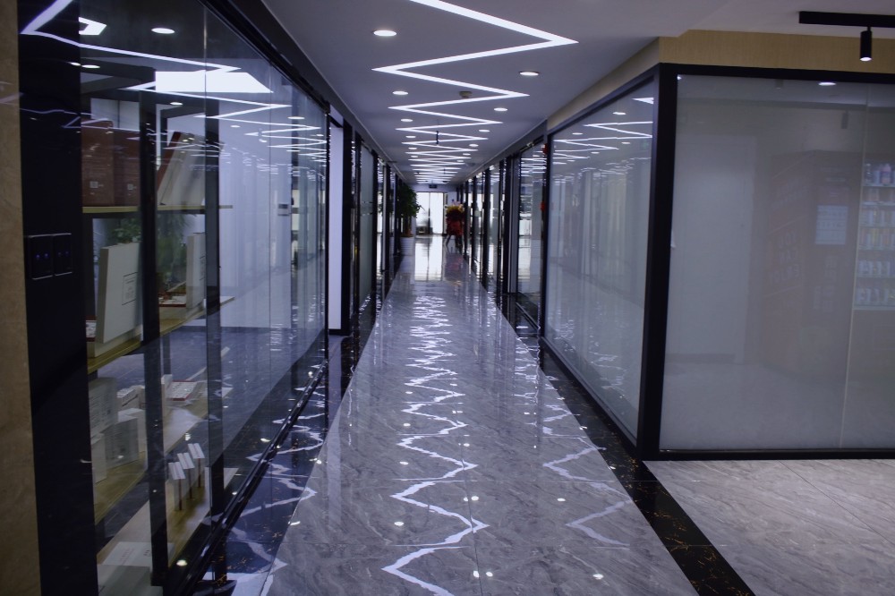 走廊過道 走廊過道