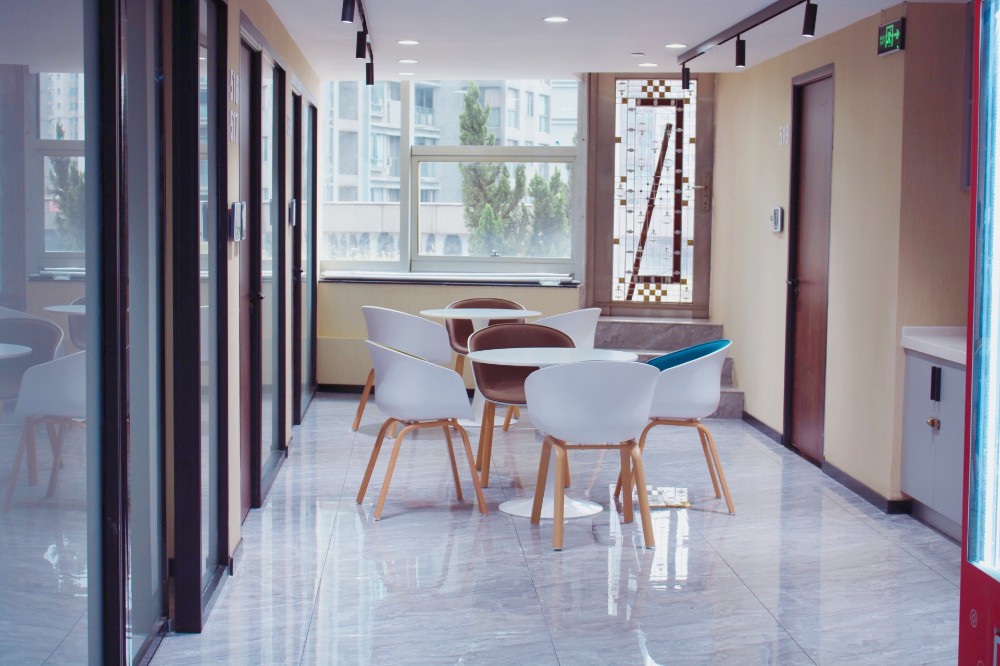 休閑區(qū) 休閑區(qū)