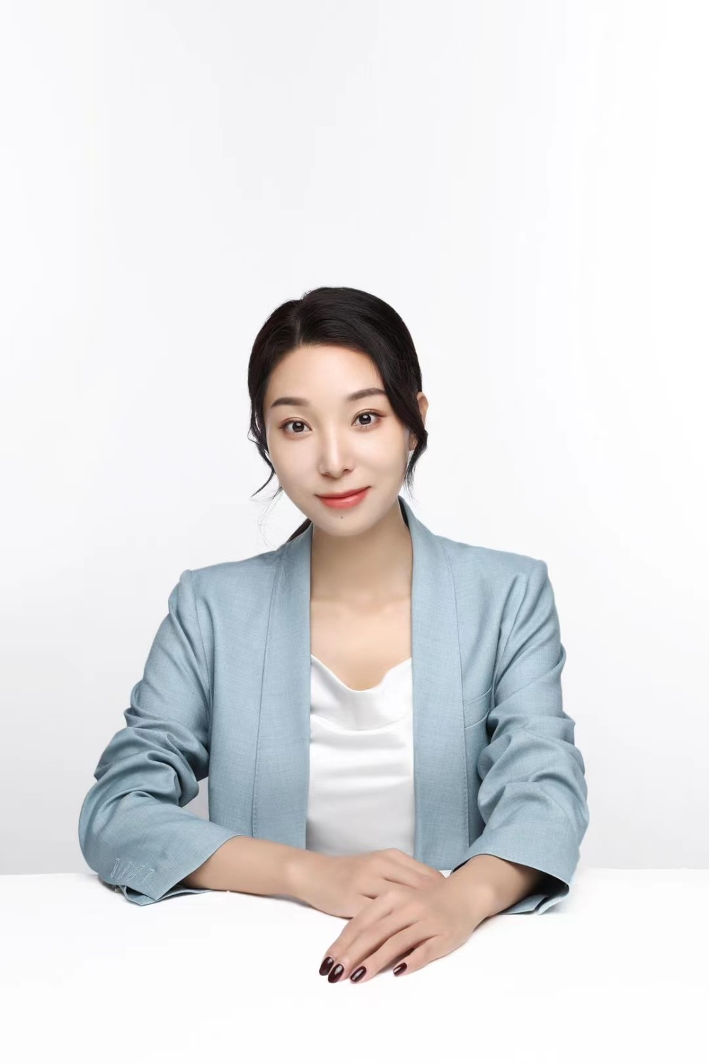 汪小妹老師 汪小妹老師