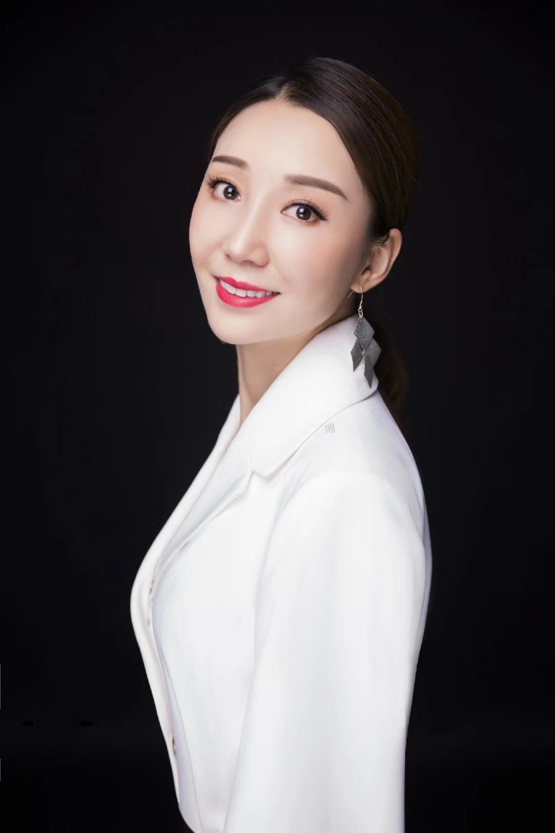 汪栩老師 汪栩老師