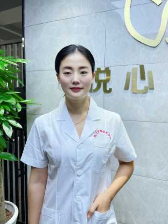 OW%Y7MQA~}6~ISIFBWQY82O OW%Y7MQA~}6~ISIFBWQY82O