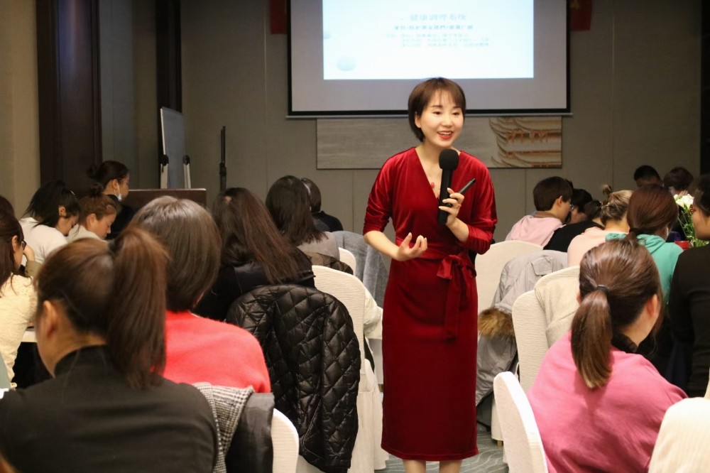 教學(xué)情景 教學(xué)情景