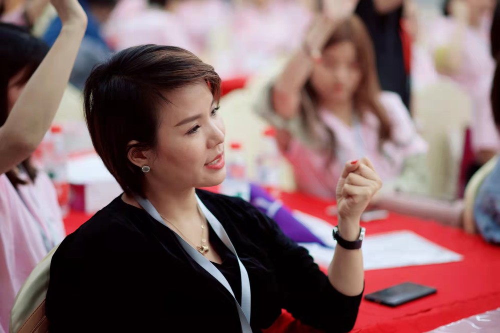 皮肤管理 皮肤管理