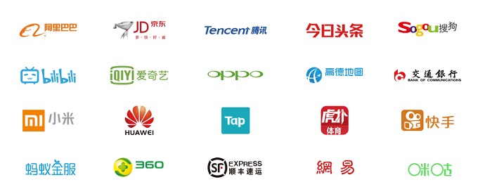 70000+学员 入职7000+国内外企业