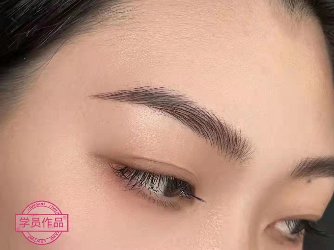 纹绣作品 纹绣作品