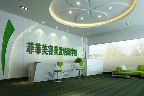 学校环境1 学校环境1