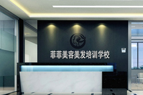 学校环境3 学校环境3