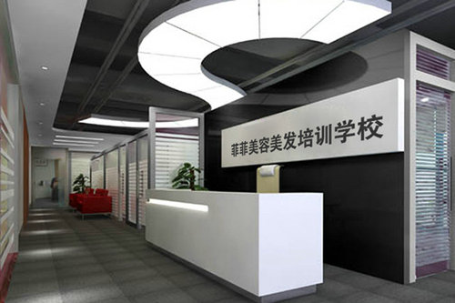 学校环境4 学校环境4