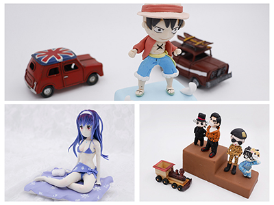 翻糖蛋糕高级精修培训班 翻糖蛋糕高级精修培训班