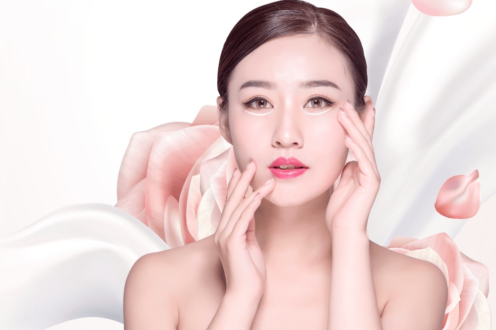 皮肤管理师的前景如何? 皮肤管理师的前景如何?