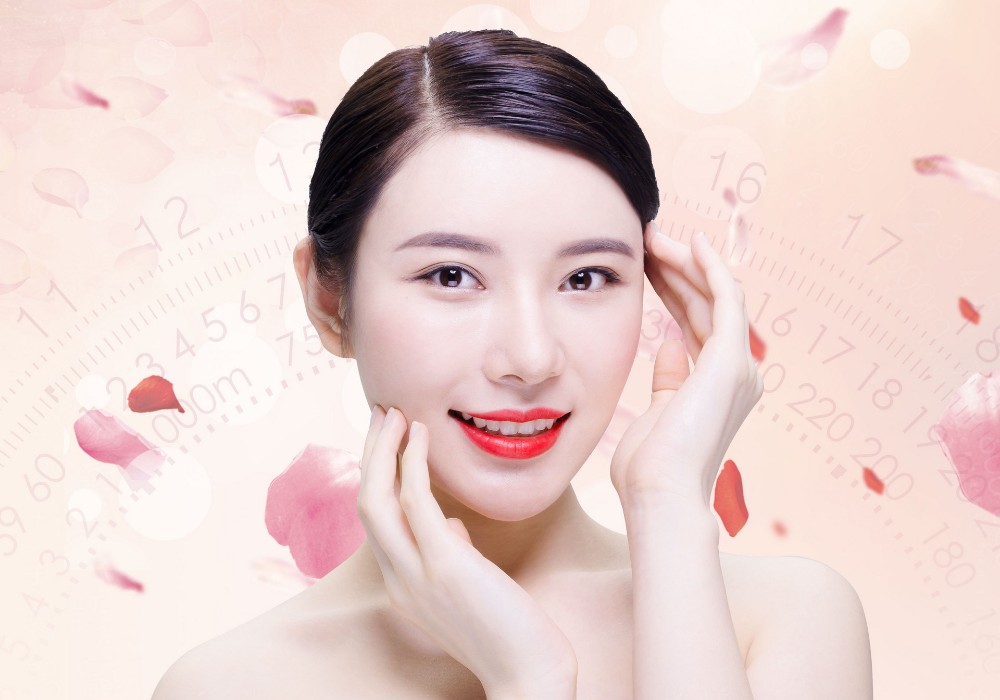 就业方向 就业方向