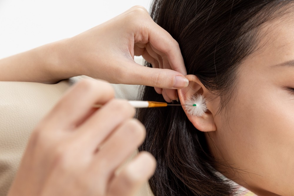 行业前景 行业前景