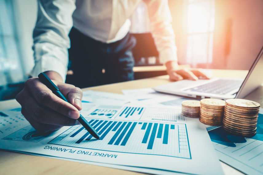 CPA注册会计师考证培训 CPA注册会计师考证培训