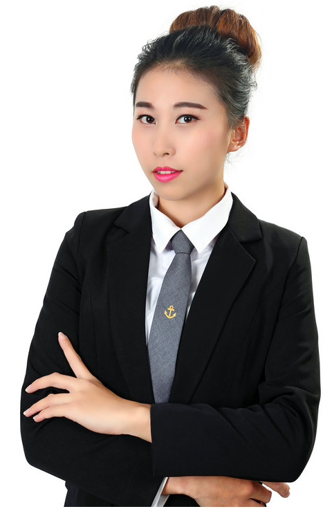 张建丽 张建丽