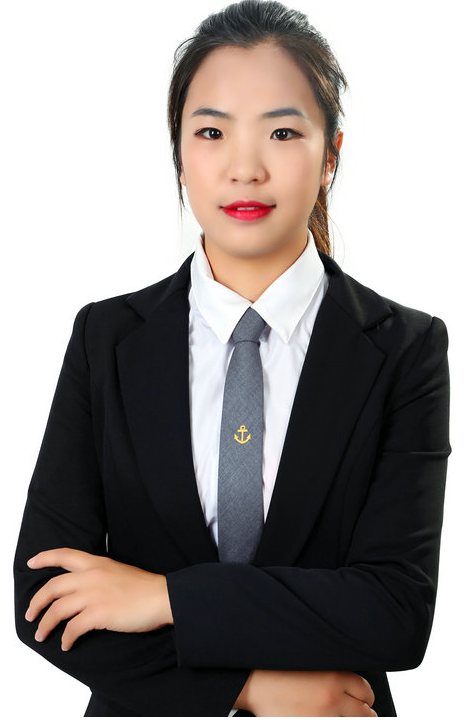 杨伍琴 杨伍琴