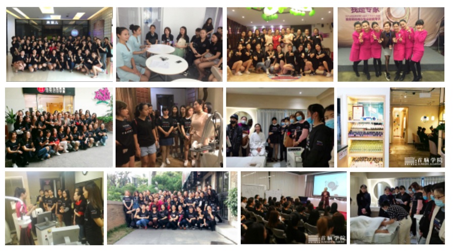 外出实践 外出实践