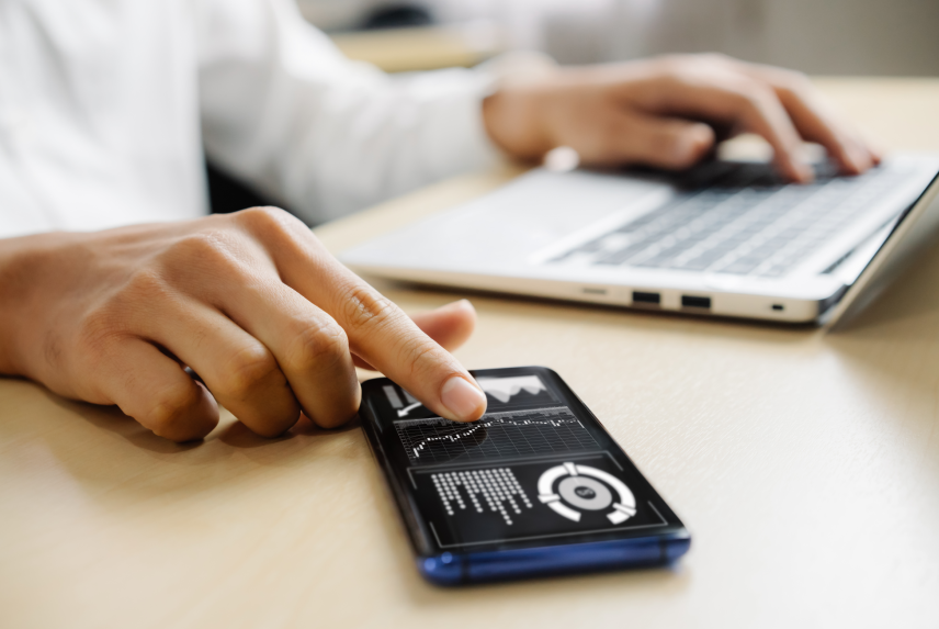 会计主管 会计主管