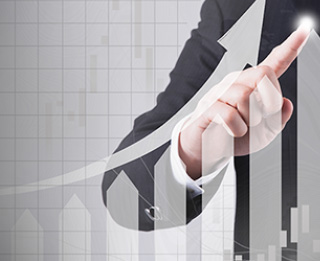 主管会计培训 主管会计培训