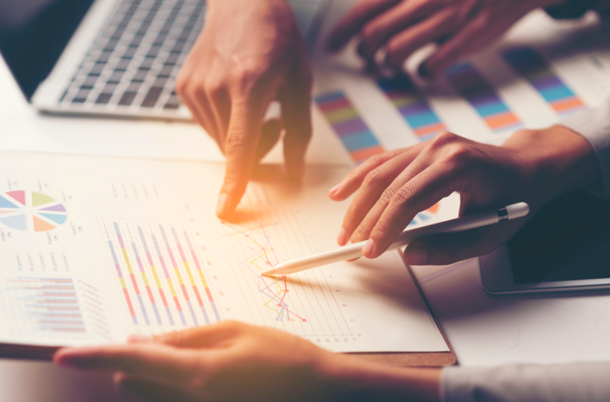 会计实账技能培训 会计实账技能培训