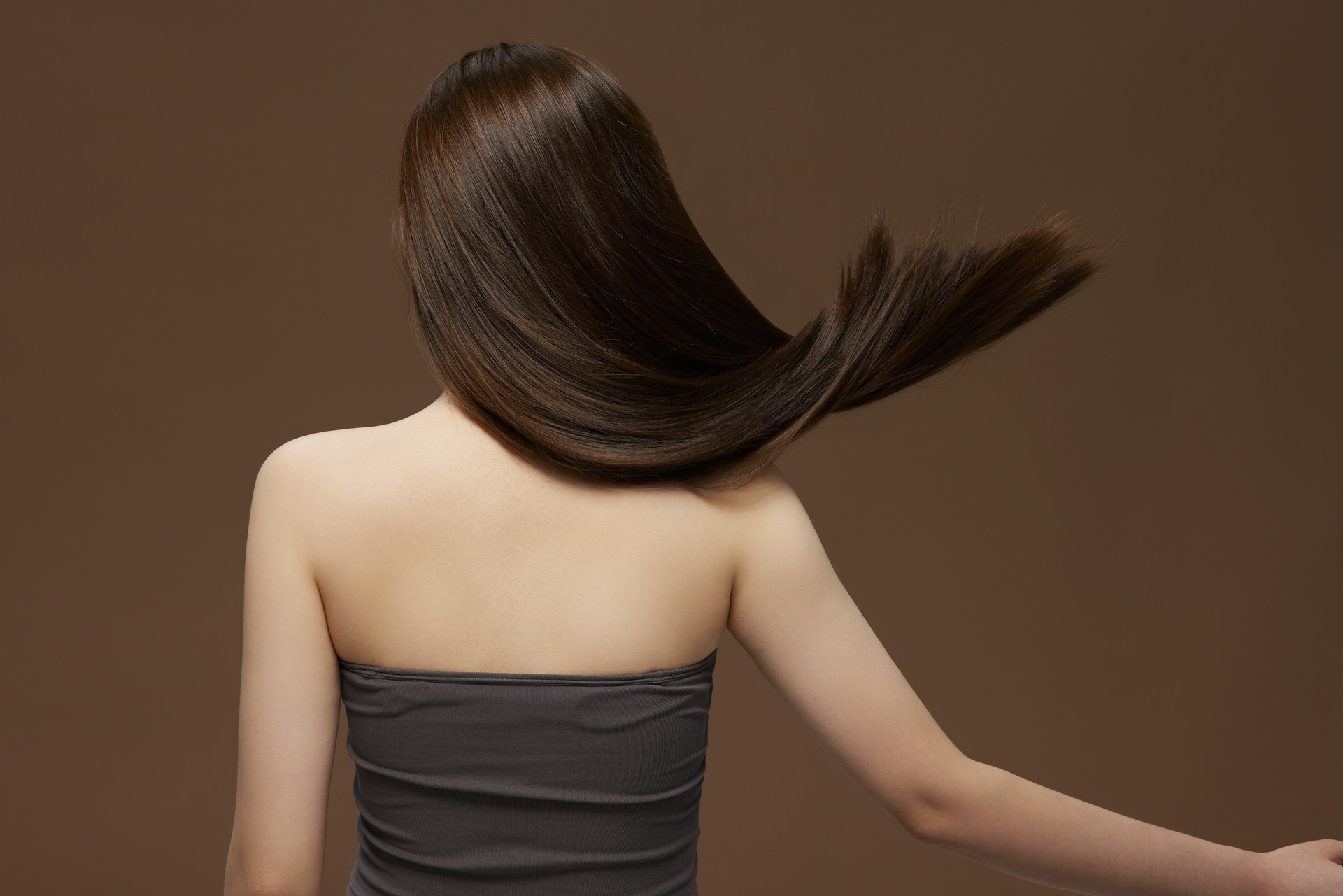 未来美发行业发展前景 未来美发行业发展前景