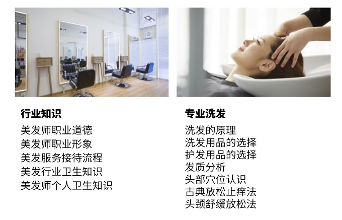 行业知识 行业知识