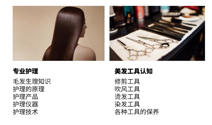 专业护理 专业护理