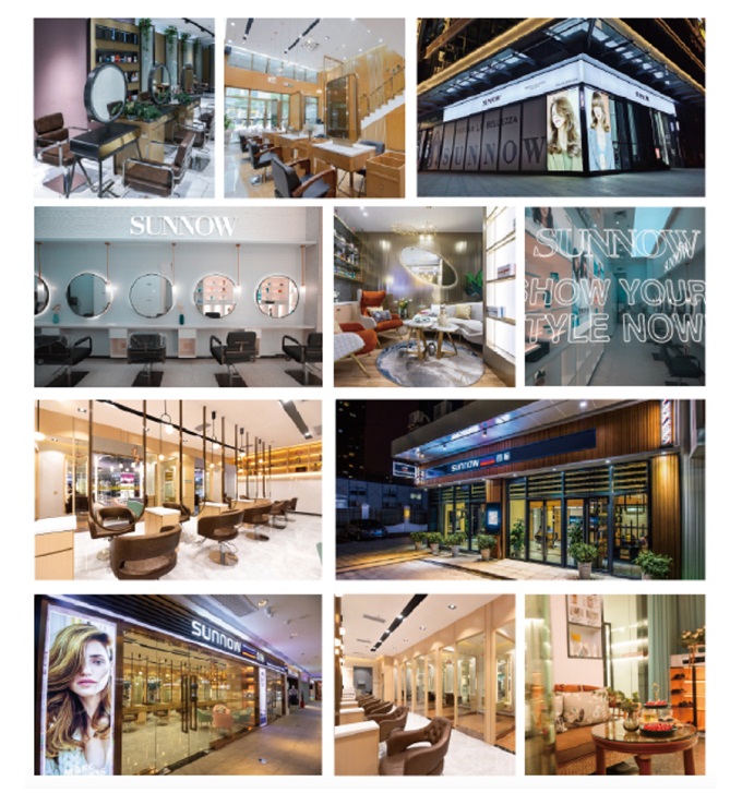 就业环境 就业环境