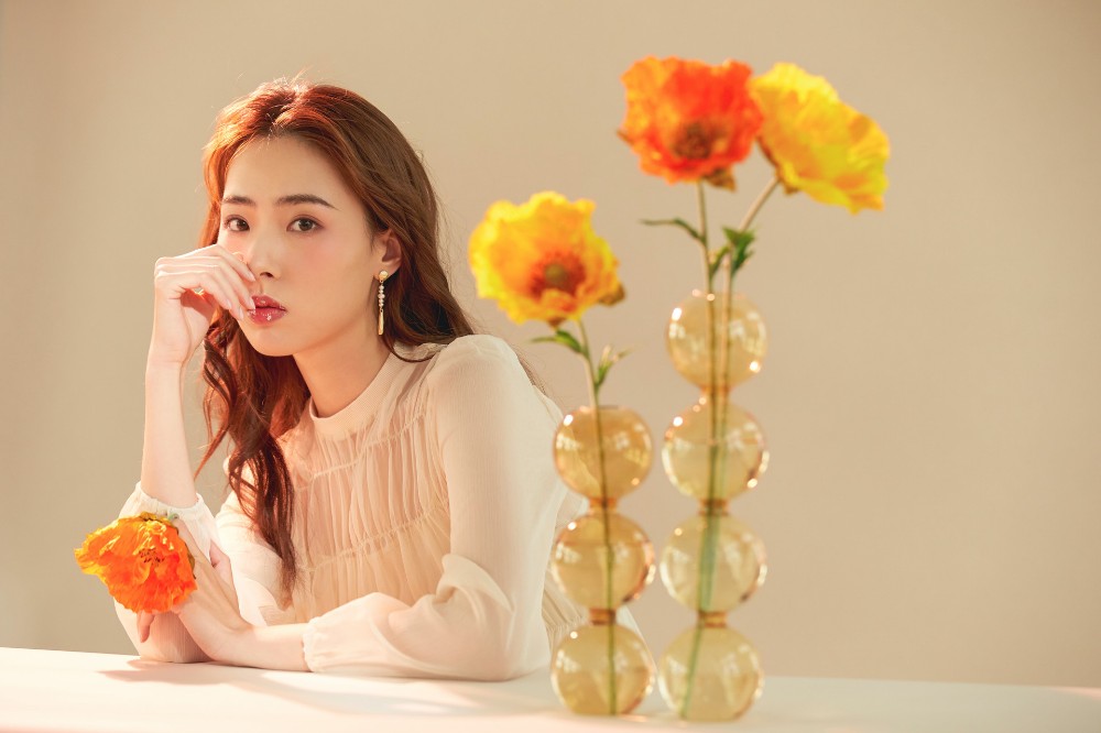 形象管理 形象管理