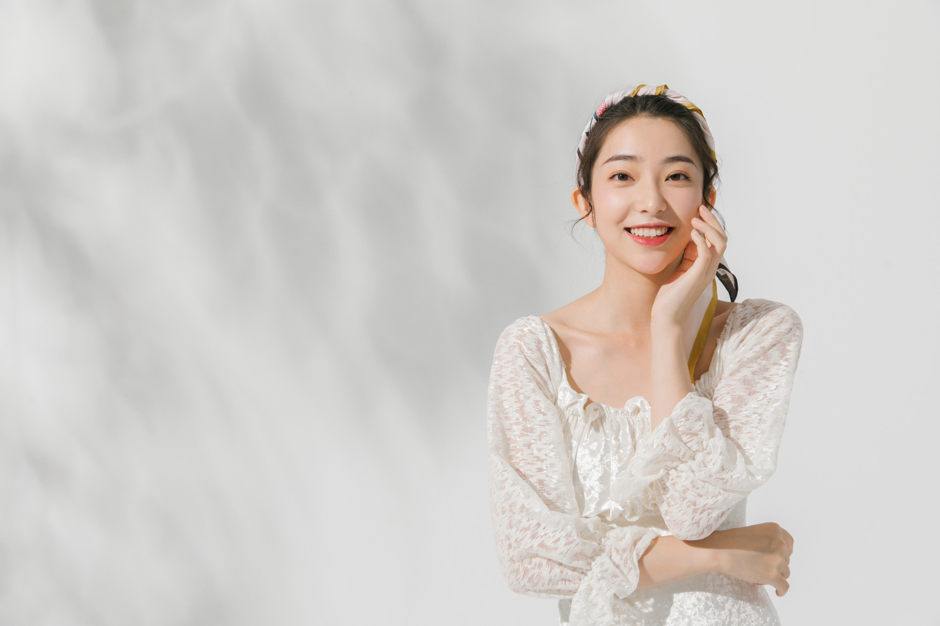 培养目标 培养目标