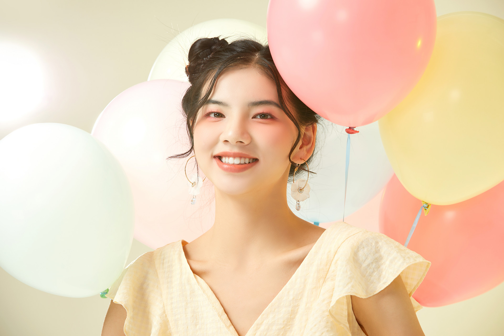 就业方向 就业方向